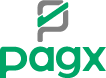 Blog Pagx gateway de pagamentos